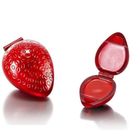 kit C/10 Lip Balm Moranguinho Hidratante Labial Flash sale