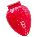 kit C/10 Lip Balm Moranguinho Hidratante Labial Flash sale